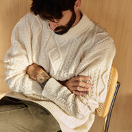 Sølve arangenser Herr 494 Rauma - KIT