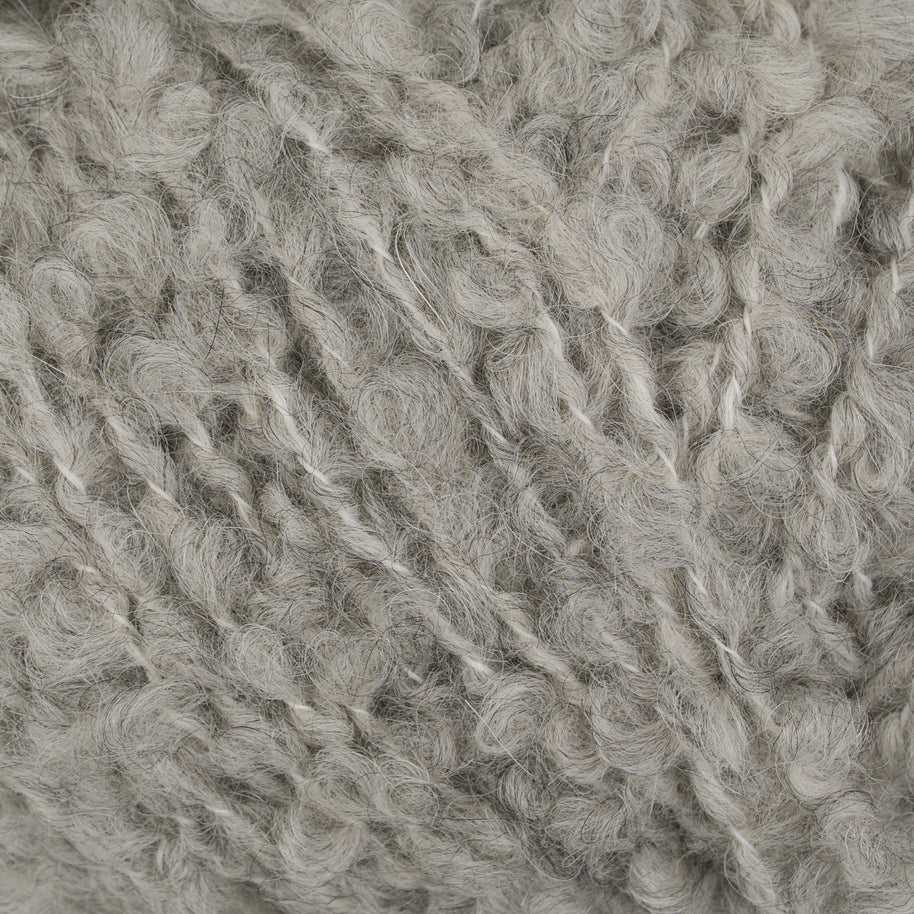 Teddy Dear Gepard Yarns