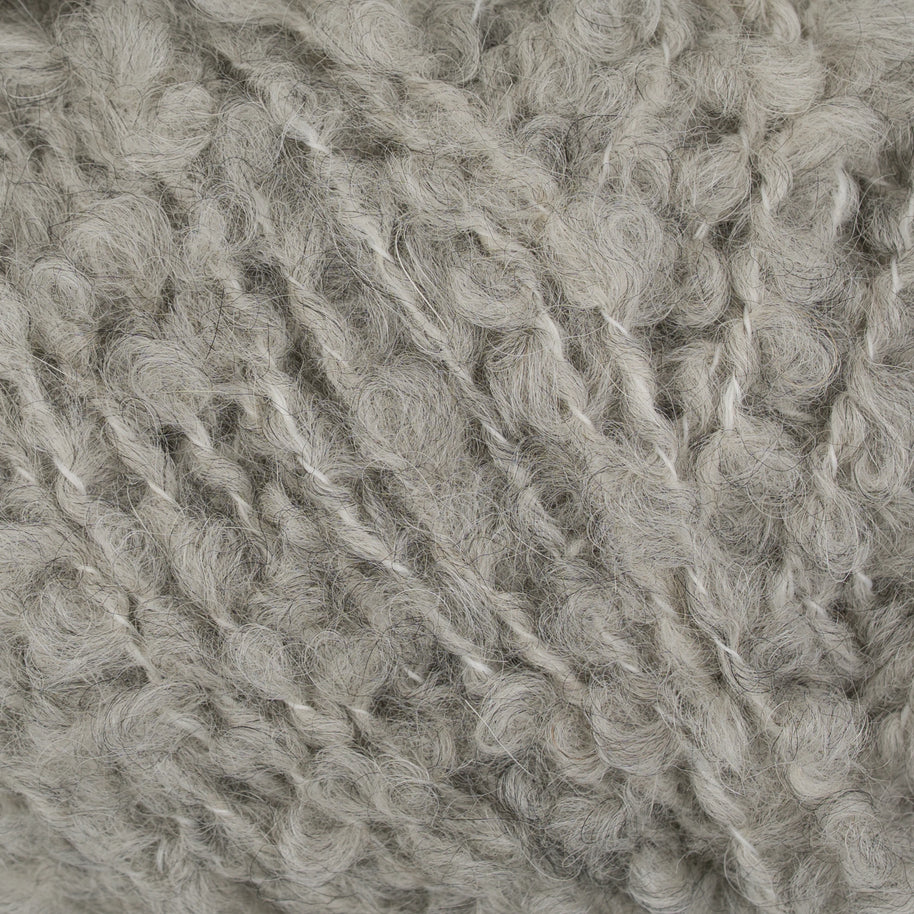 Teddy Dear Gepard Yarns