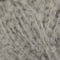 Teddy Dear Gepard Yarns