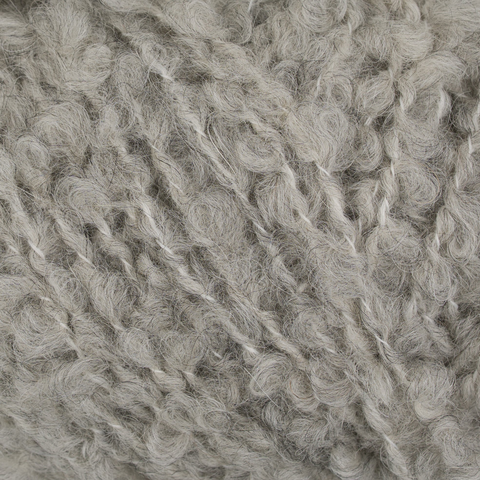 Teddy Dear Gepard Yarns