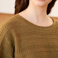 Patra lintopp 515 Rauma - beskrivning