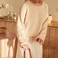 Emina sommergenser 518 Rauma - KIT