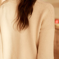 Emina sommergenser 518 Rauma - beskrivning