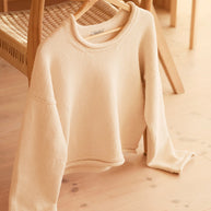 Emina sommergenser 518 Rauma - beskrivning