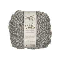Woolia Gepard Yarn