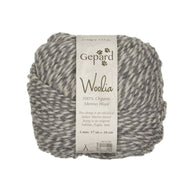 Woolia Gepard Yarn
