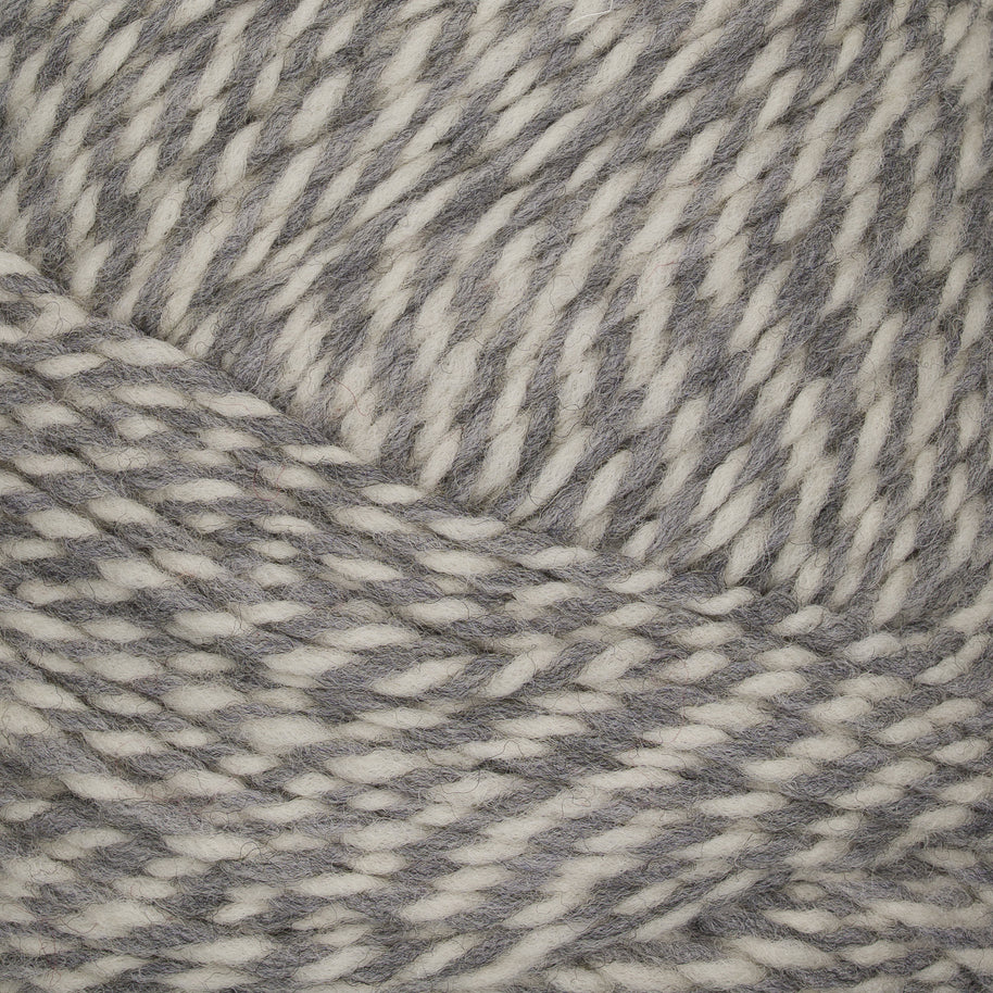 Woolia Gepard Yarn