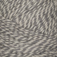 Woolia Gepard Yarn