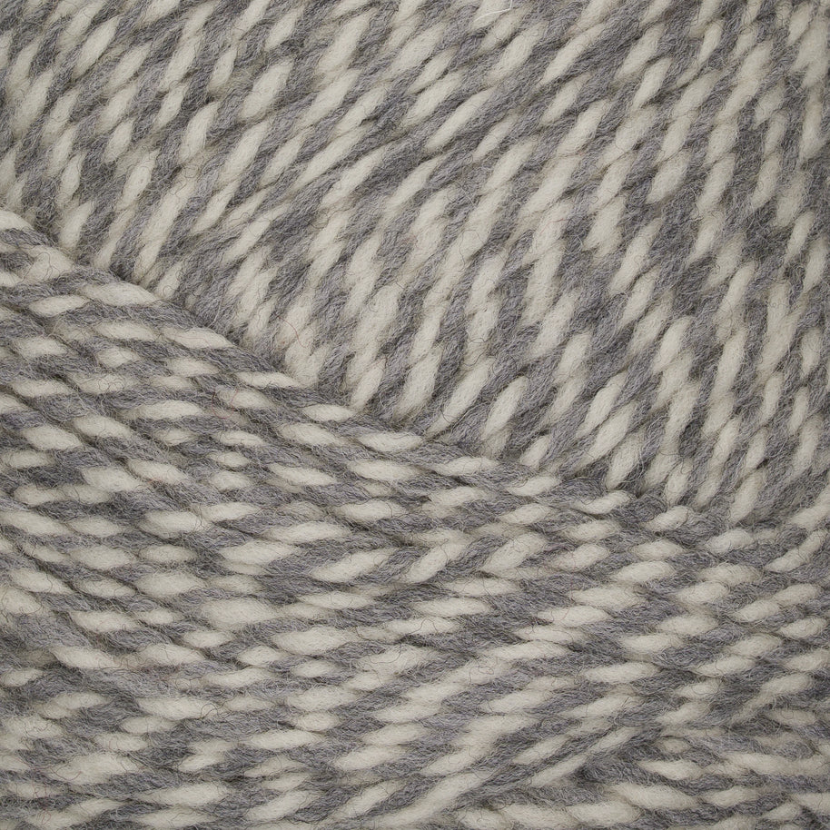 Woolia Gepard Yarn