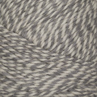 Woolia Gepard Yarn