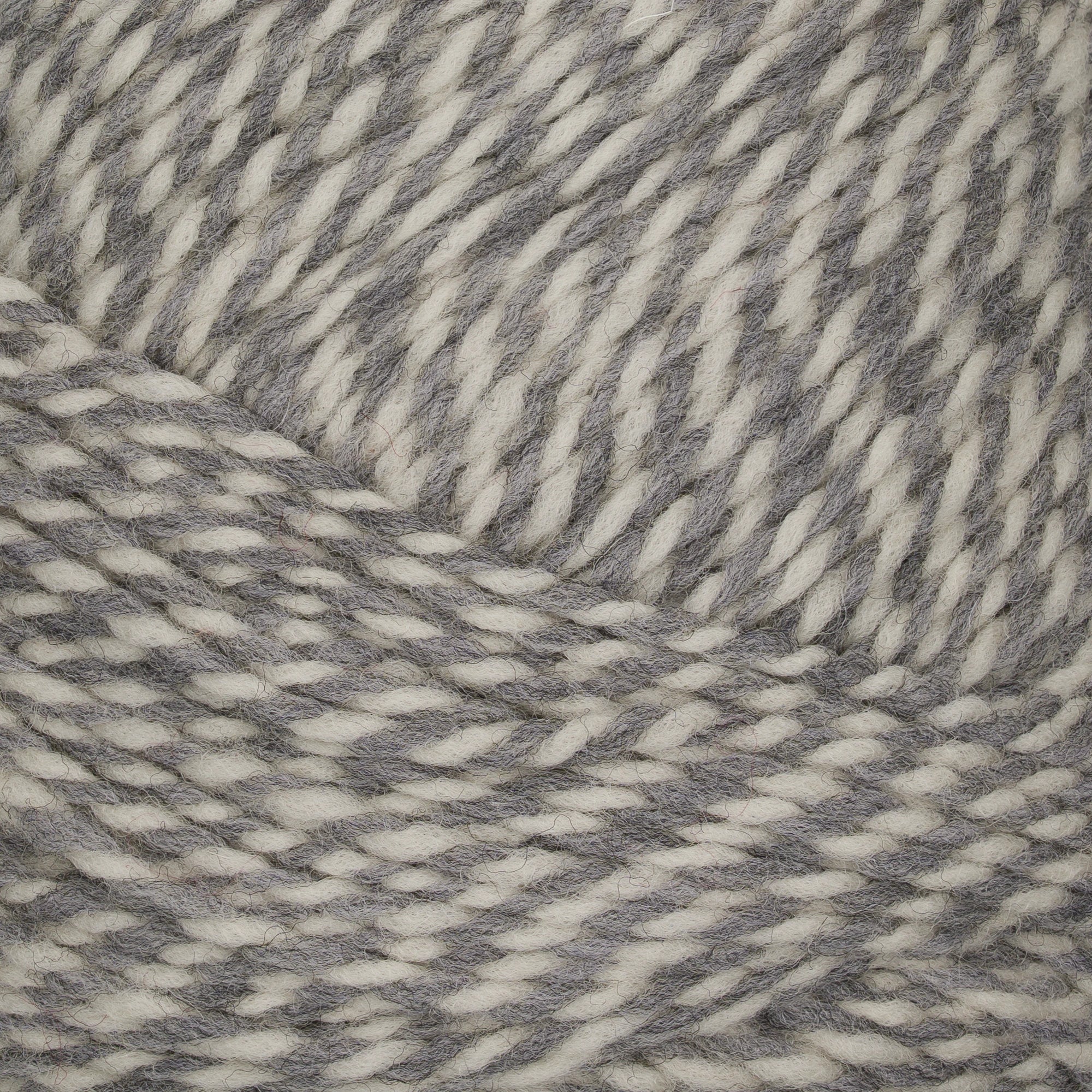 Woolia Gepard Yarn