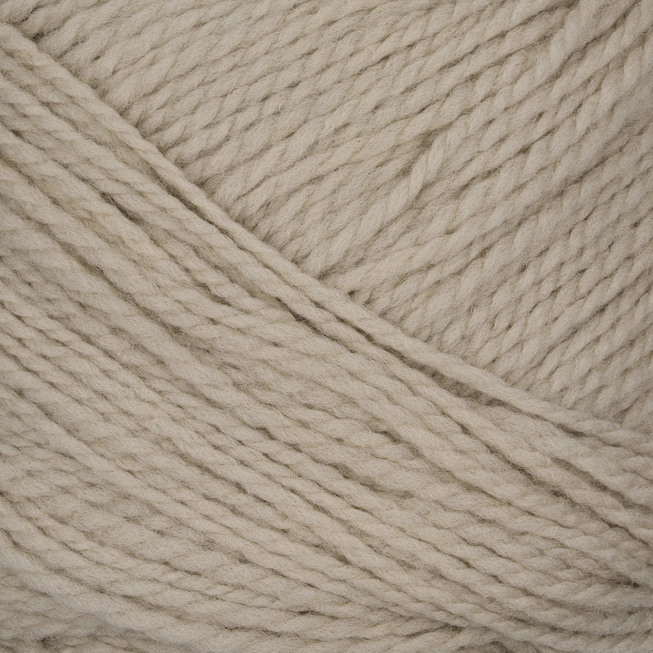 Woolia Gepard Yarn