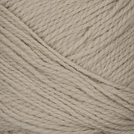 Woolia Gepard Yarn
