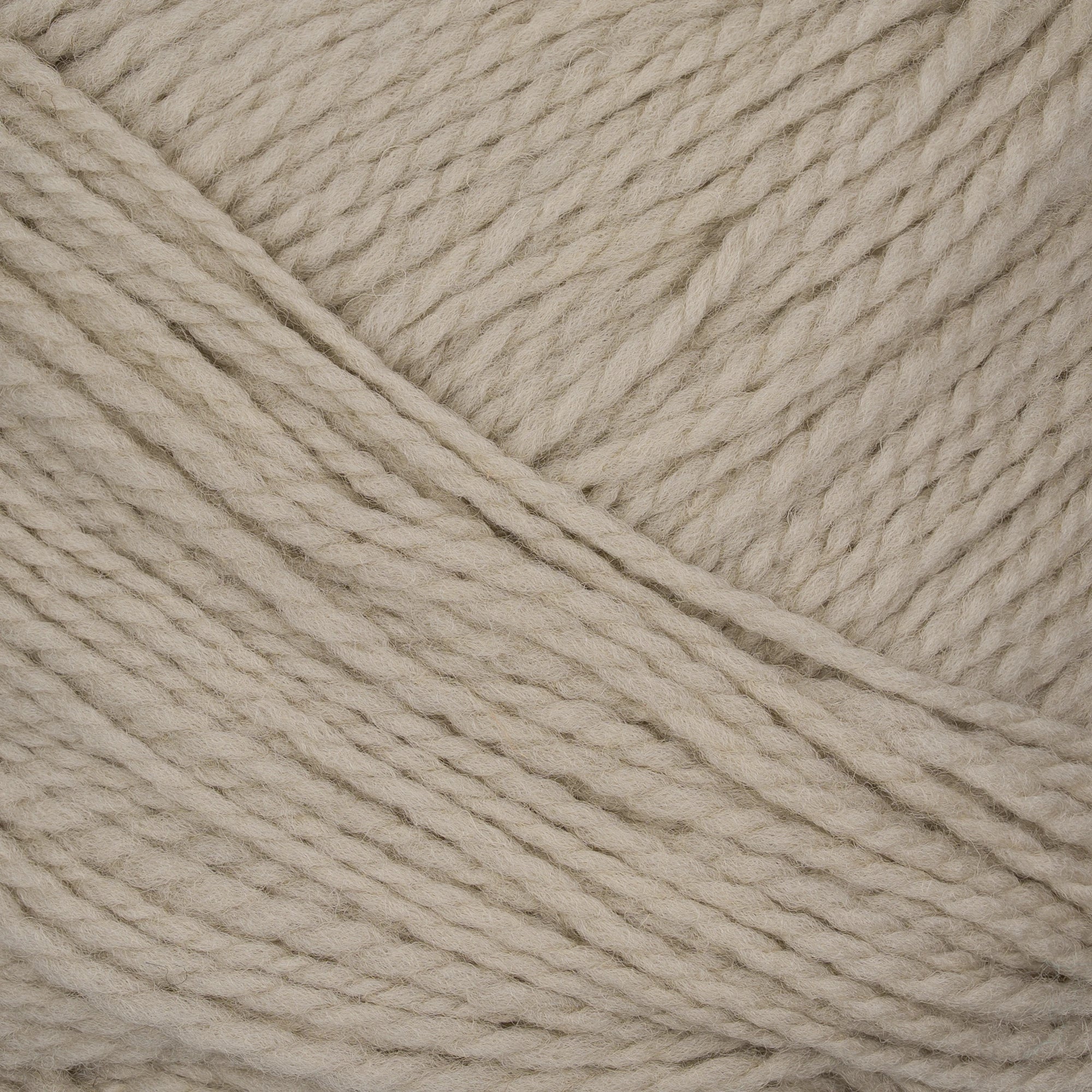 Woolia Gepard Yarn
