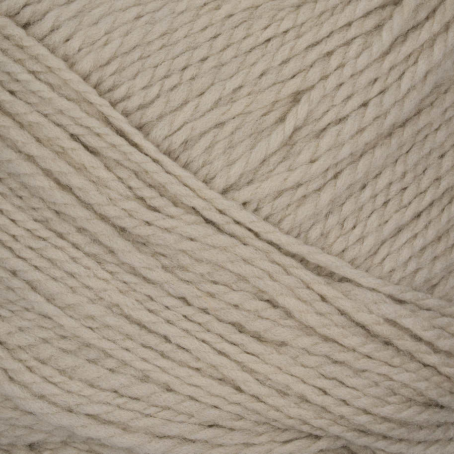 Woolia Gepard Yarn
