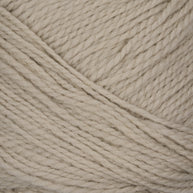 Woolia Gepard Yarn
