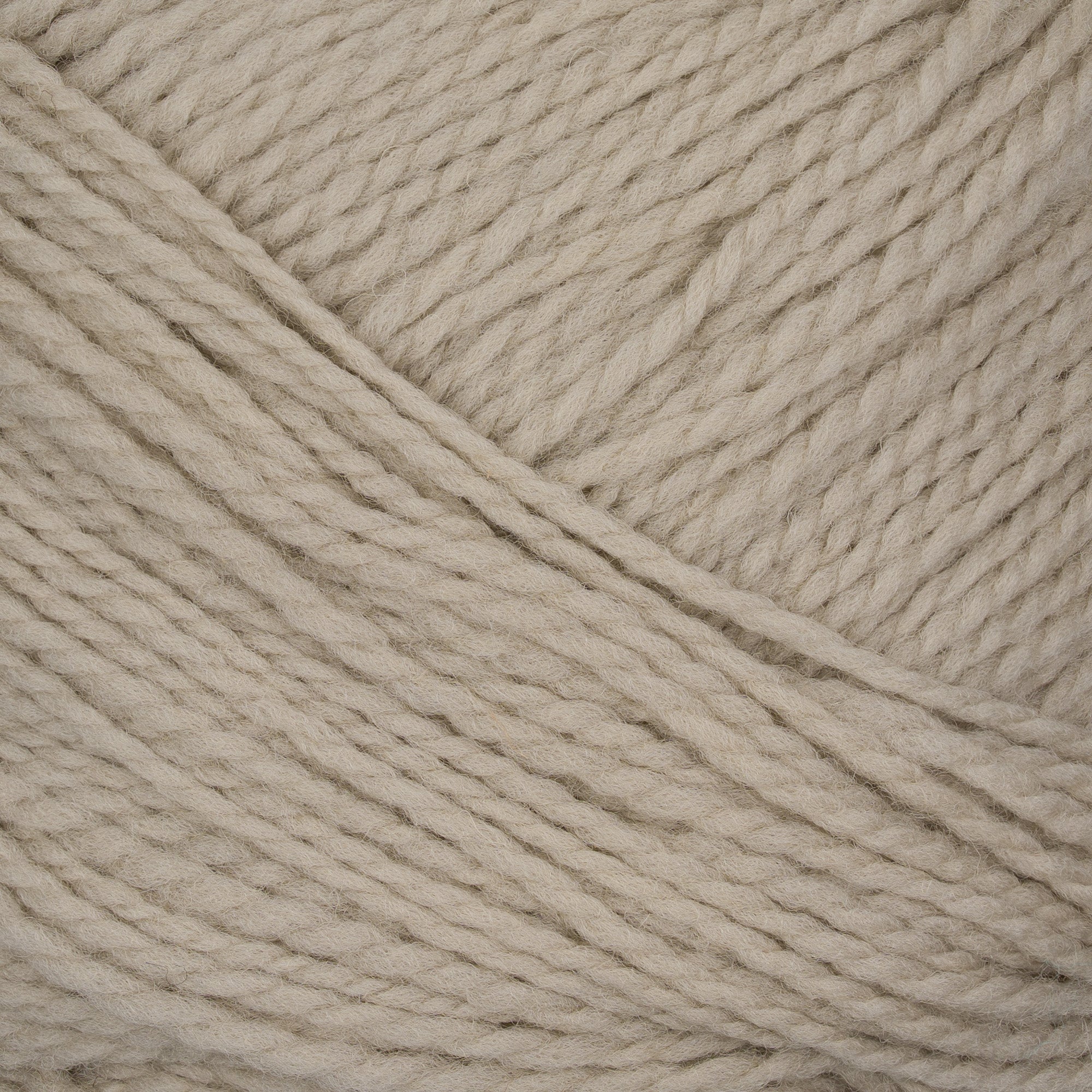 Woolia Gepard Yarn