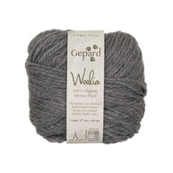 Woolia Gepard Yarn