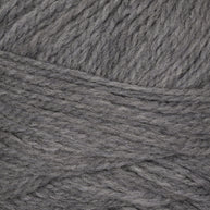Woolia Gepard Yarn