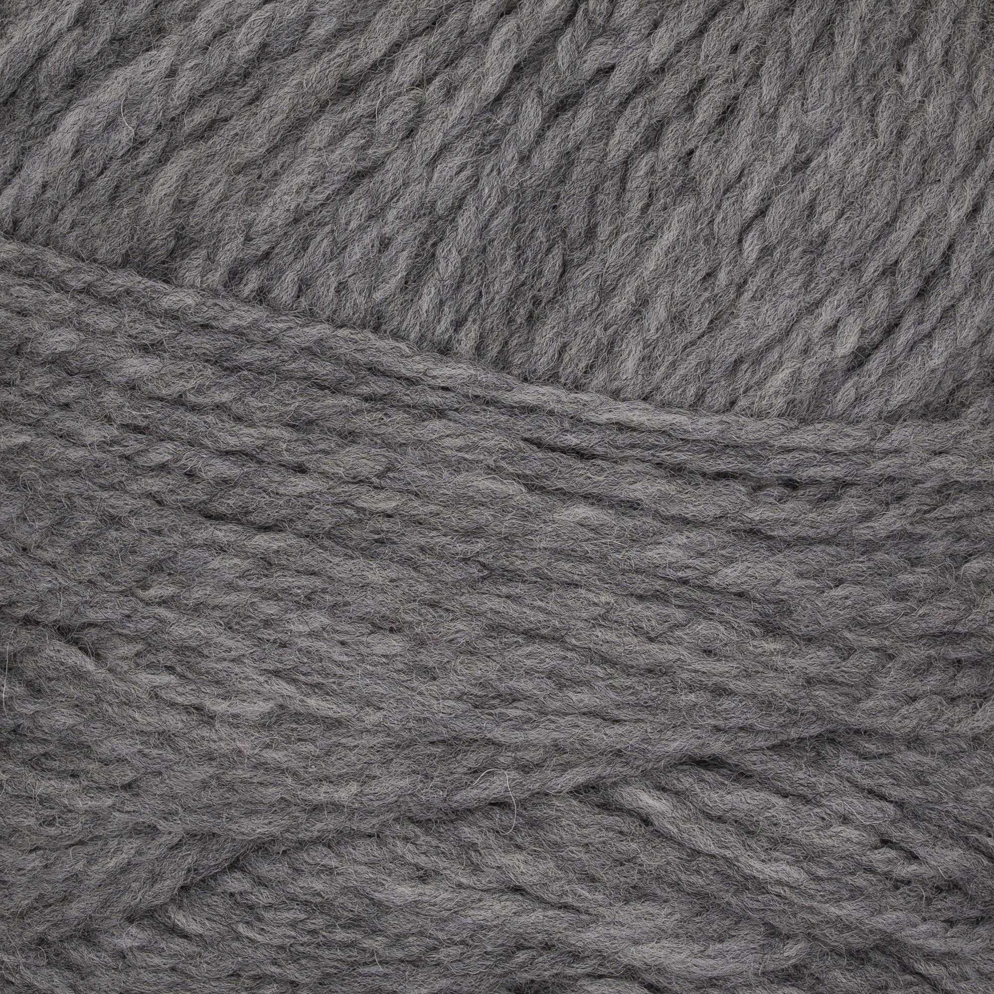 Woolia Gepard Yarn