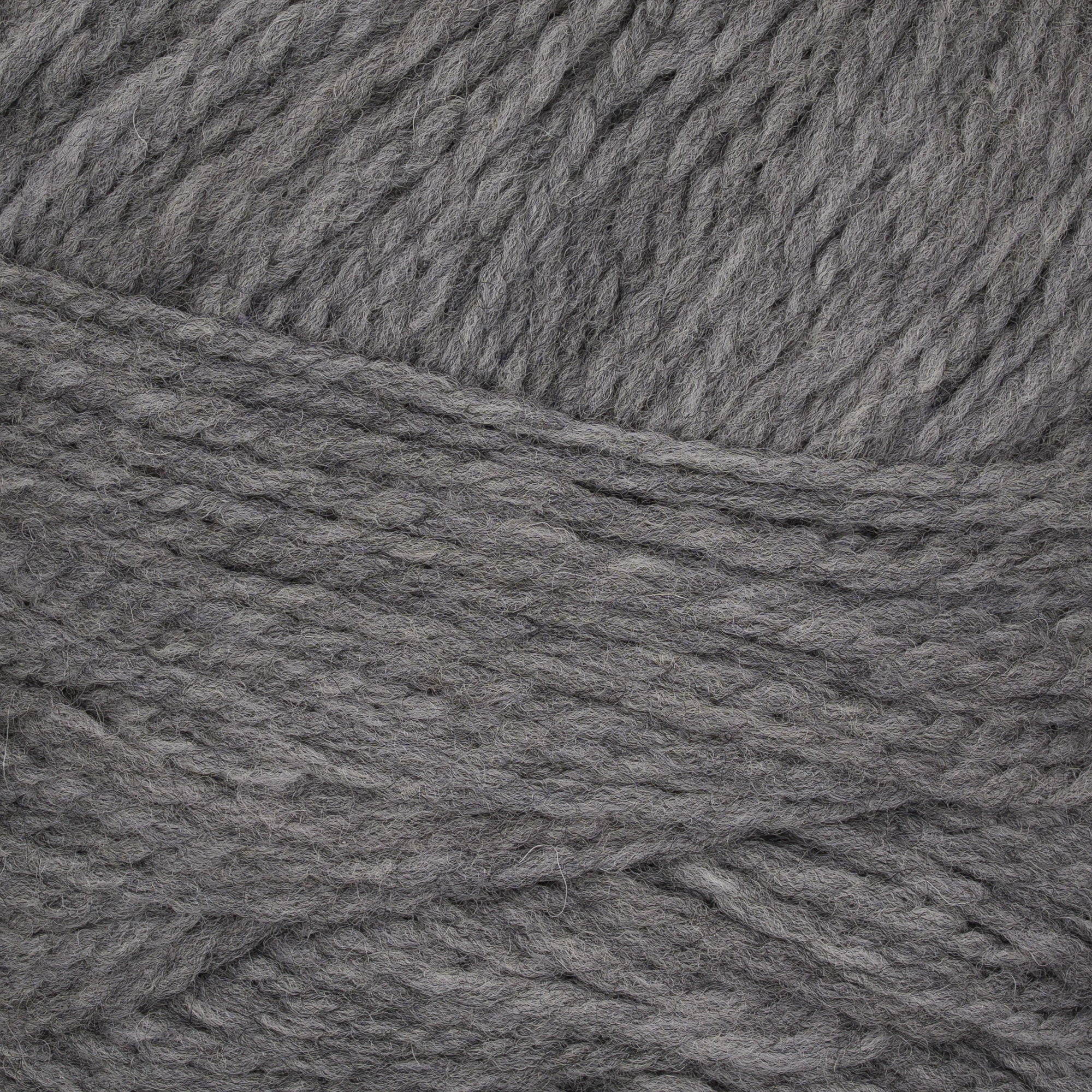 Woolia Gepard Yarn