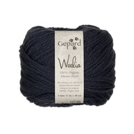 Woolia Gepard Yarn