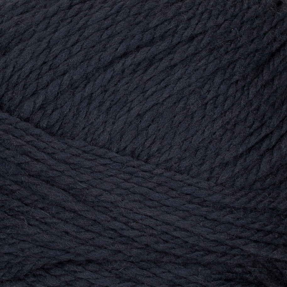 Woolia Gepard Yarn