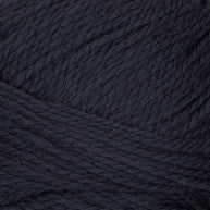 Woolia Gepard Yarn