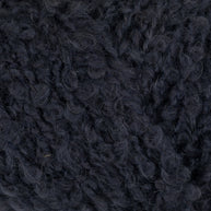 Teddy Dear Gepard Yarns