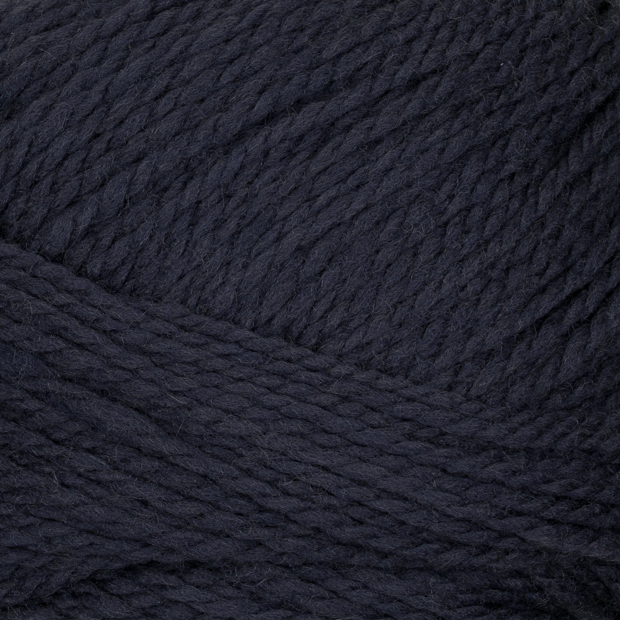 Woolia Gepard Yarn
