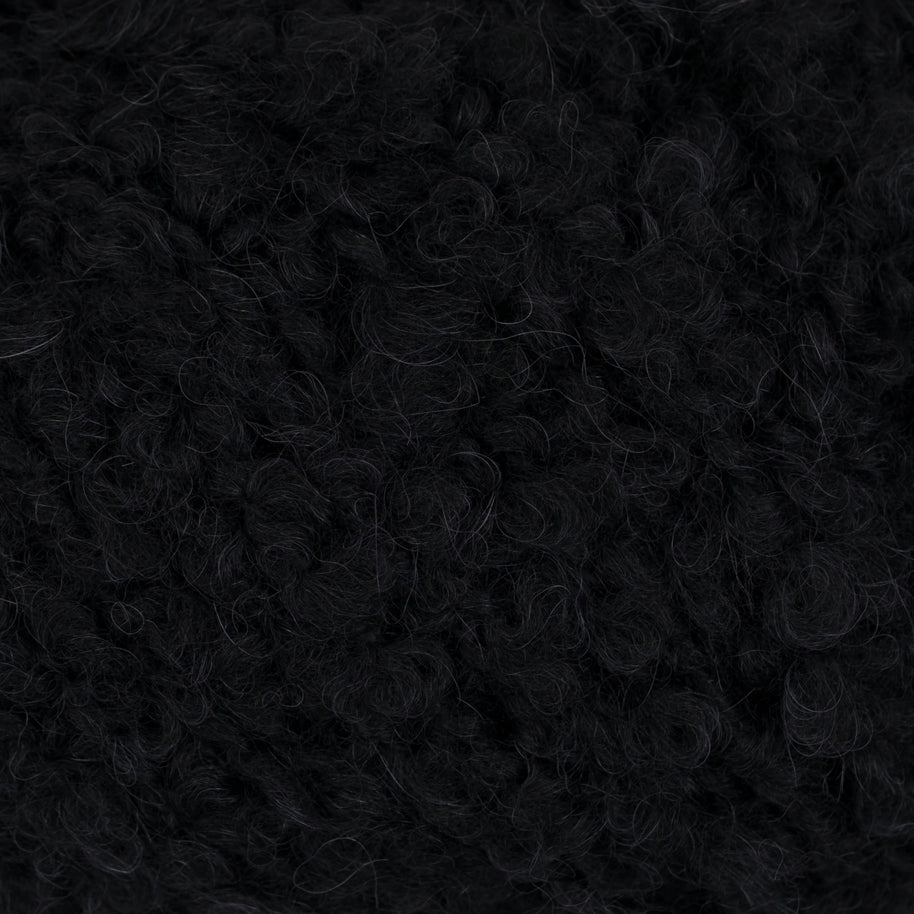 Teddy Dear Gepard Yarns