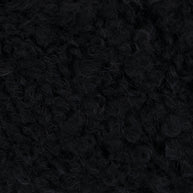 Teddy Dear Gepard Yarns