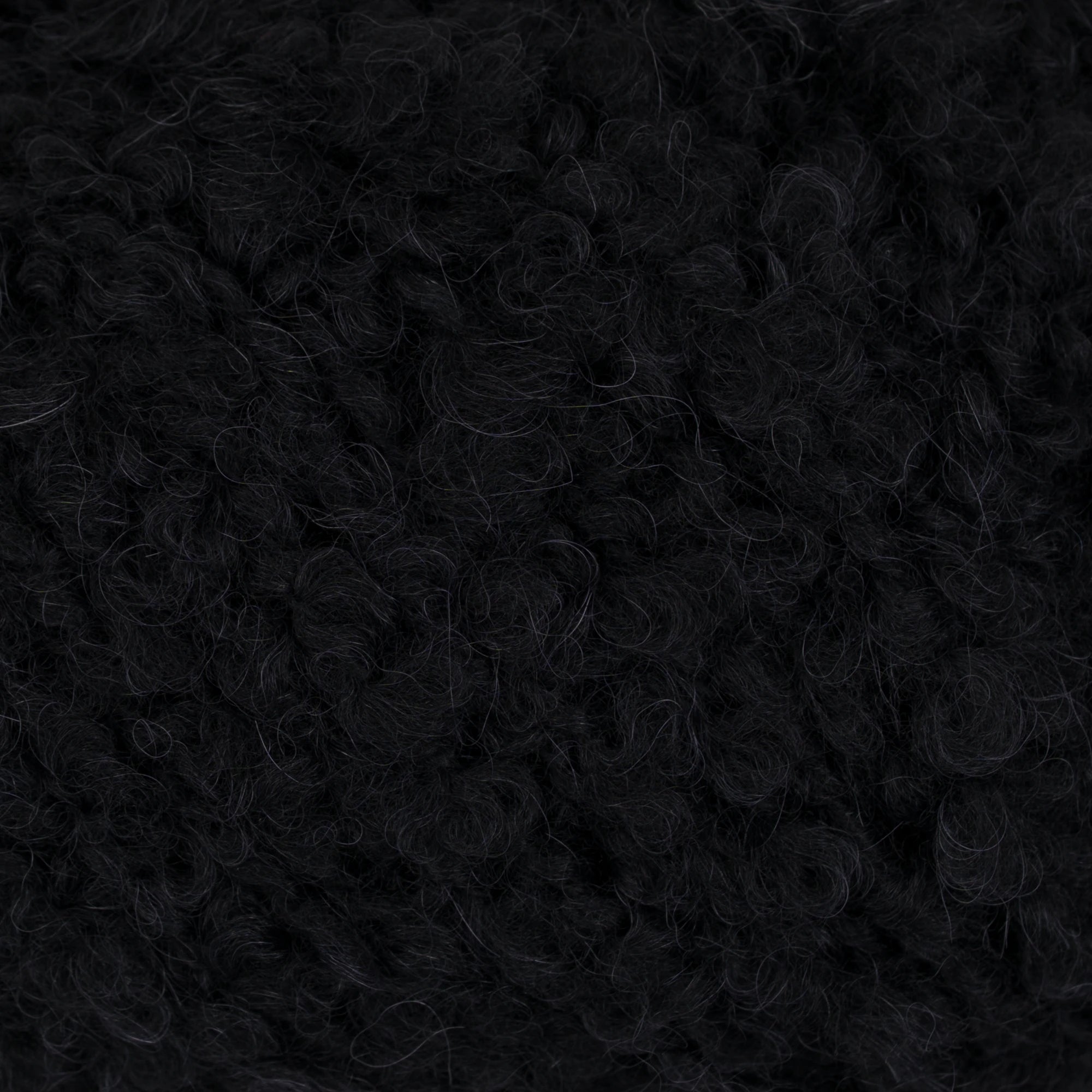 Teddy Dear Gepard Yarns