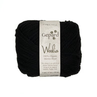 Woolia Gepard Yarn