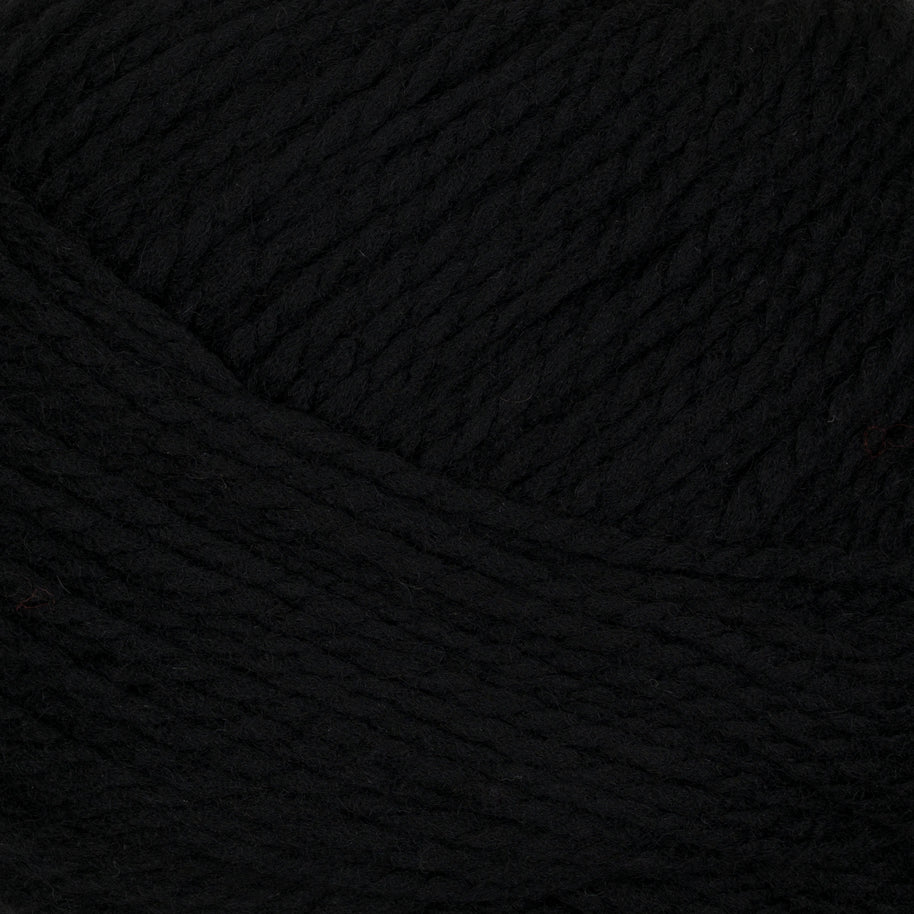 Woolia Gepard Yarn