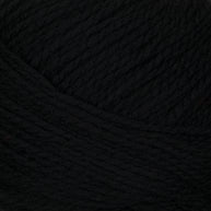 Woolia Gepard Yarn