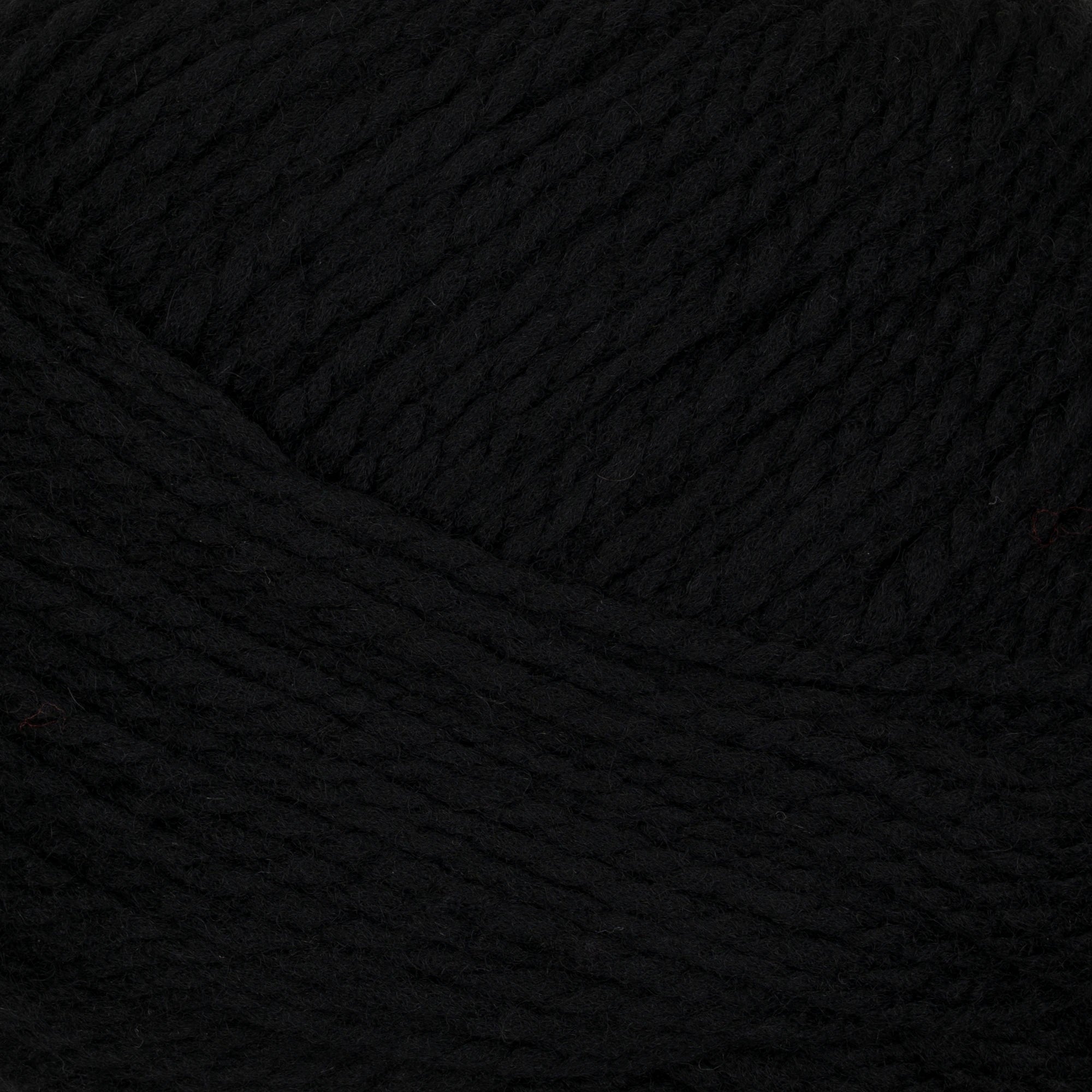 Woolia Gepard Yarn