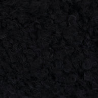 Teddy Dear Gepard Yarns