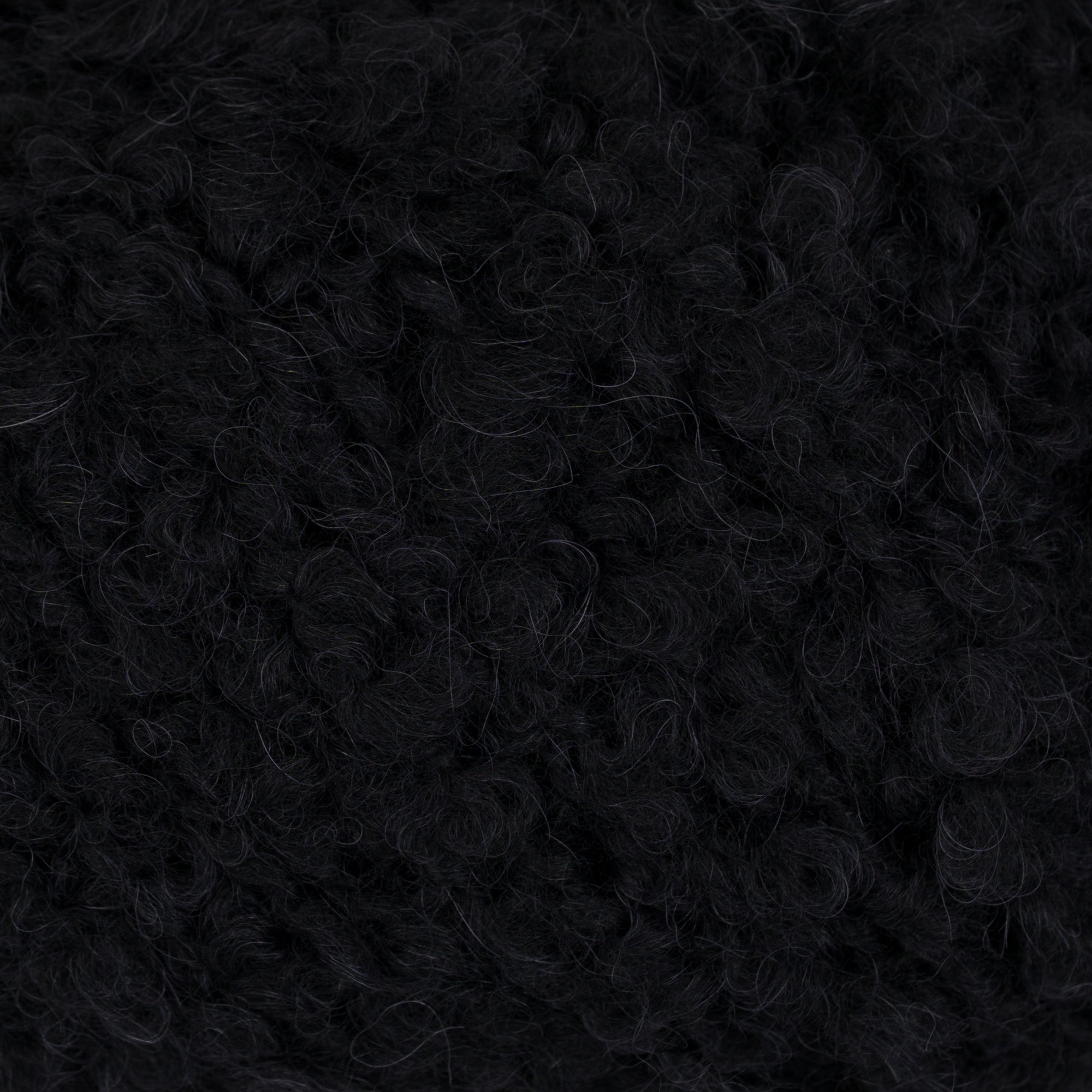 Teddy Dear Gepard Yarns