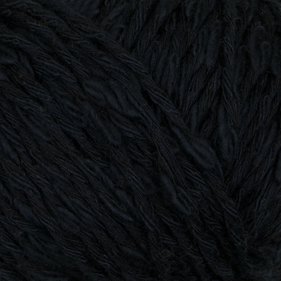 Cotton Waves Gepard Yarns