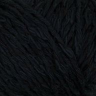 Cotton Waves Gepard Yarns