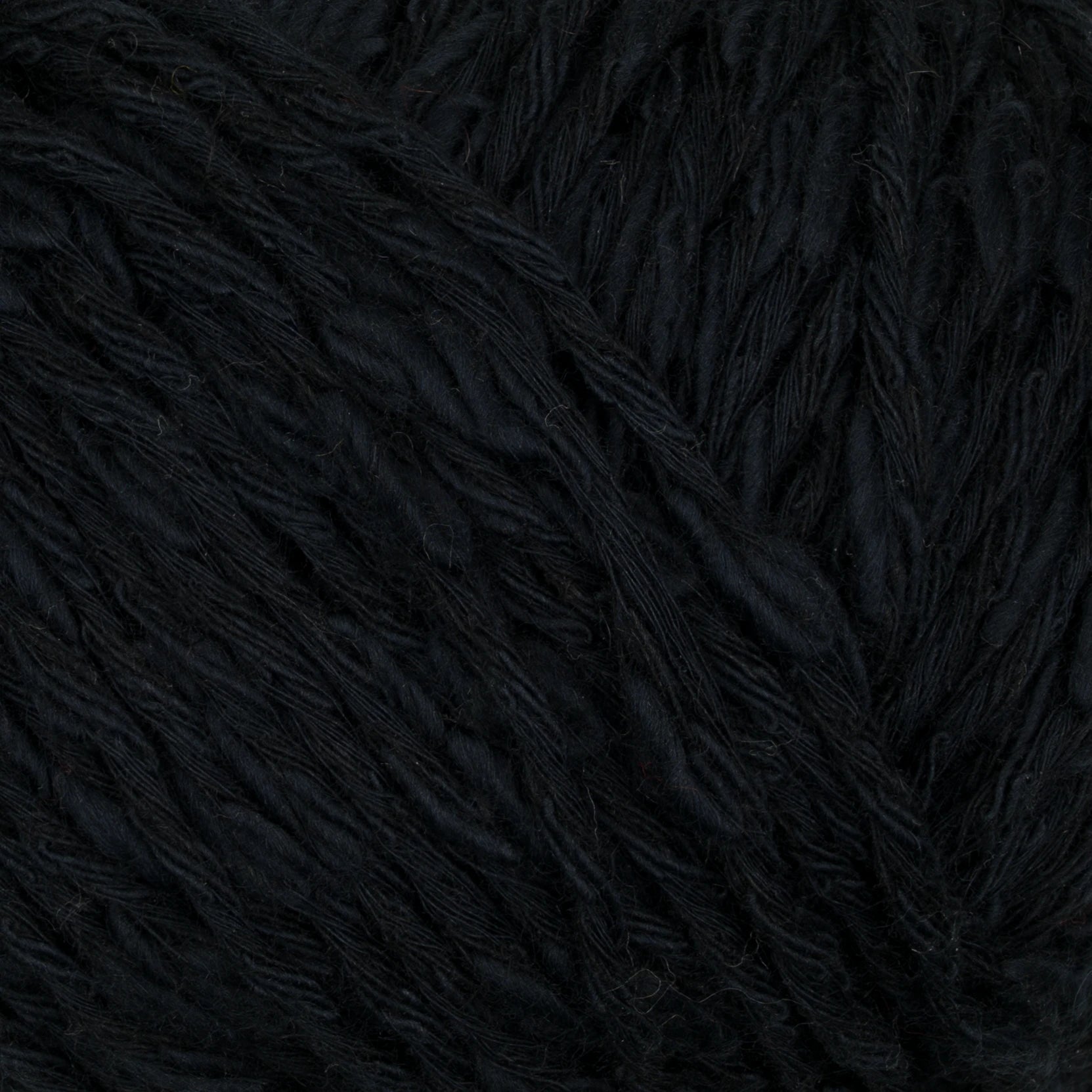 Cotton Waves Gepard Yarns