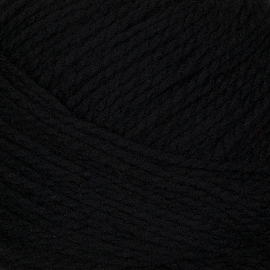 Woolia Gepard Yarn