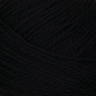 Woolia Gepard Yarn