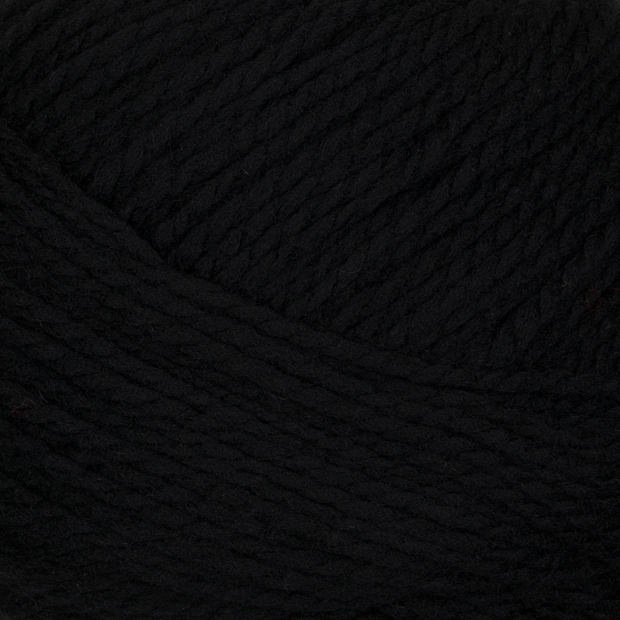 Woolia Gepard Yarn