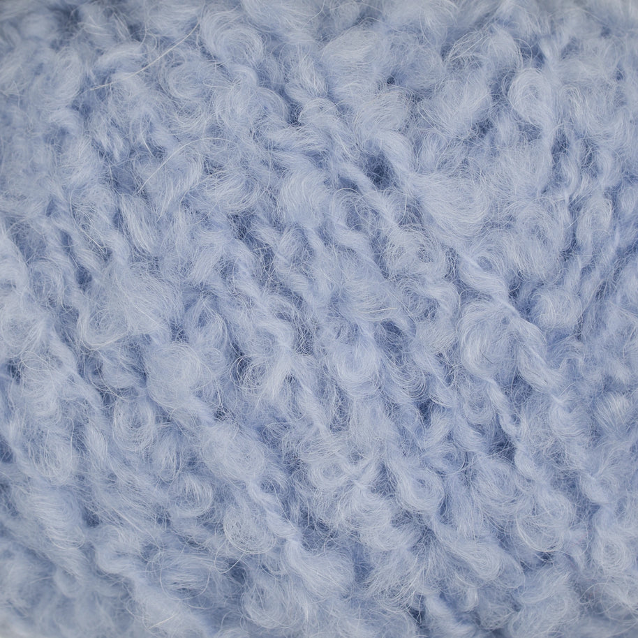 Teddy Dear Gepard Yarns