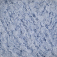 Teddy Dear Gepard Yarns