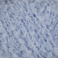 Teddy Dear Gepard Yarns