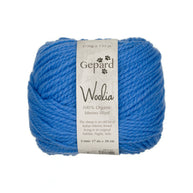 Woolia Gepard Yarn